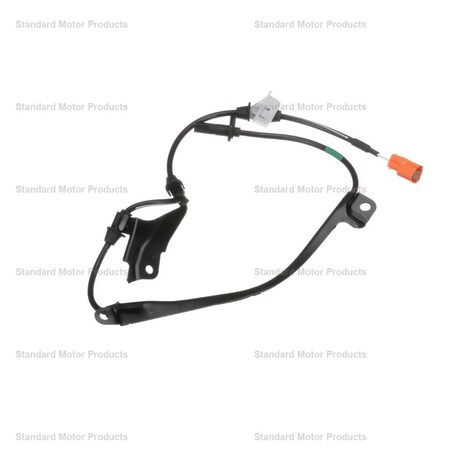 Standard Ignition Anti Lock Speed, Als1004 ALS1004